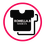 logo-client